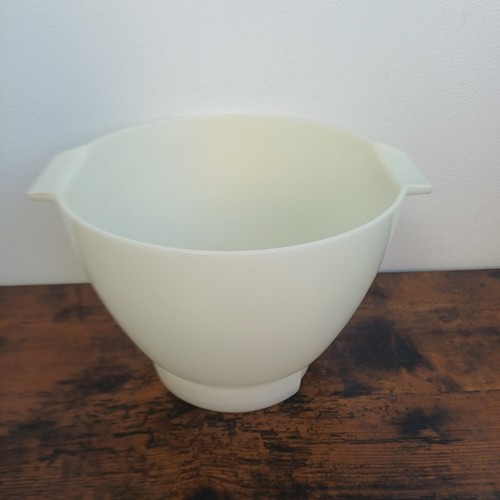 Kenwood kitchen chef mixer - kitchen,