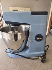 Kenwood Chef Major A707A