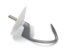 KENWOOD Chef Mixer Genuine