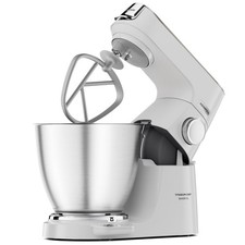 Kenwood Titanium Chef Baker XL