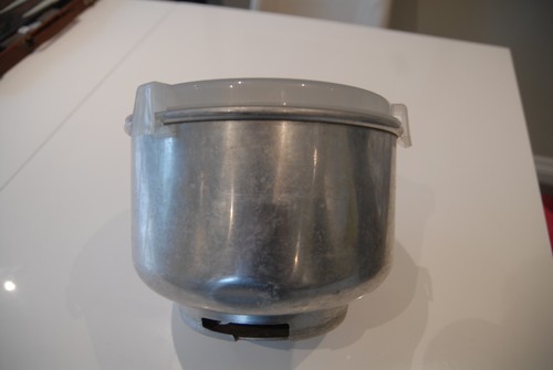 Kenwood chef a979a - chef,