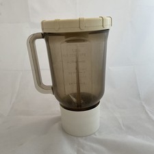 Kenwood Chef Liquidiser A989