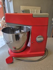 Kenwood Chef Major A707A