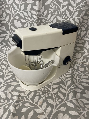 Kenwood chef a701 stand - kenwood,