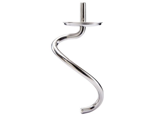 Kenwood chef spiral dough - kenwood,