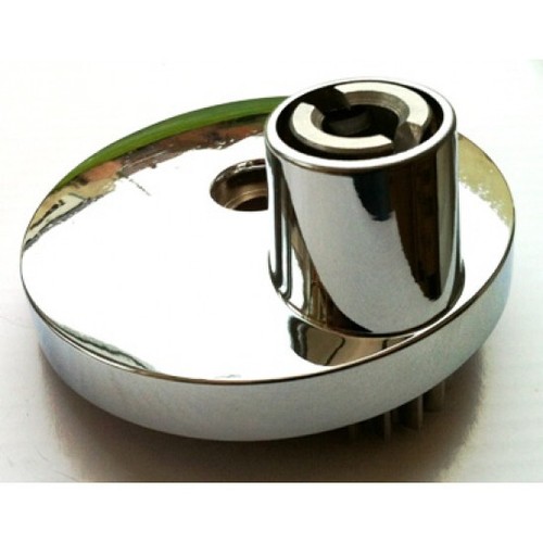 Kenwood chef mixer planet - kenwood, hub