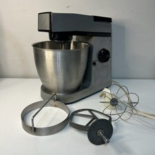 Vintage Kenwood Chef Major