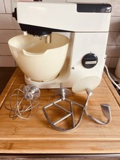 Kenwood Chef A701A Vintage