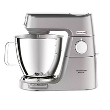 Kenwood Stand Mixer