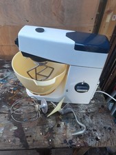 Vintage Kenwood Chef A701A