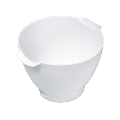 Kenwood kitchen chef mixer - kenwood,