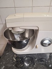 Kenwood Chef Food Mixer KM310