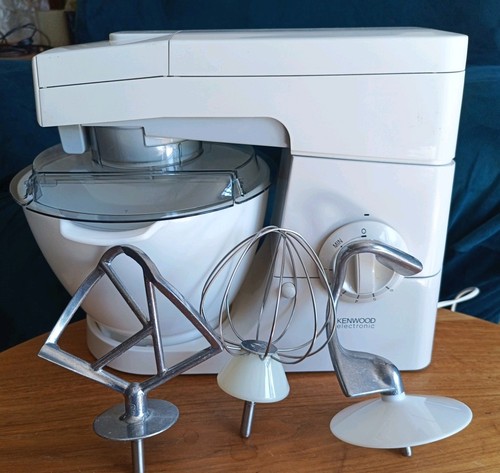 Kenwood chef km200 stand - kenwood,