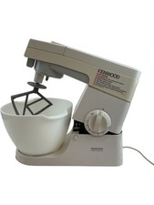 Kenwood Chef KM200 Stand Mixer