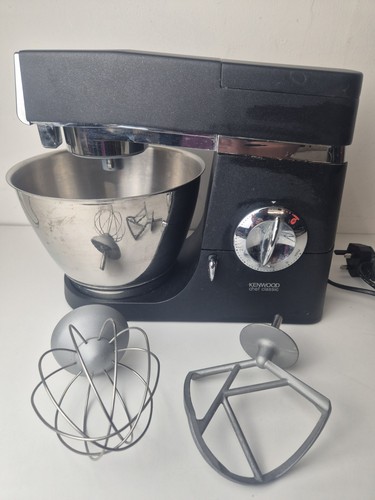 Kenwood chef classic stand - kenwood,