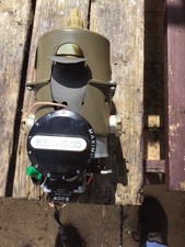 Kenwood Chef Motor A901  Good