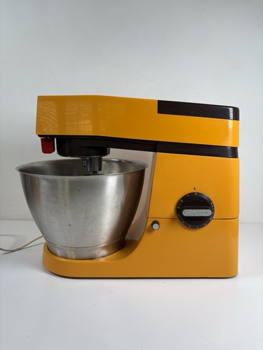 Kenwood chef a901 - chef, vintage