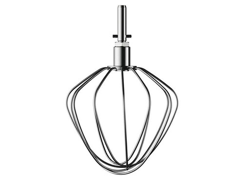 Kenwood chef whisk bayonet - kenwood,