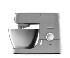 Kenwood Chef Stand Mixer