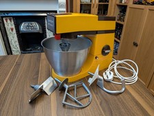 Kenwood Chef A901 Vintage Food