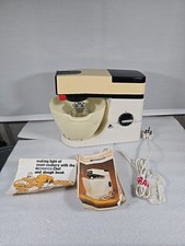 Vintage Kenwood Chef A901