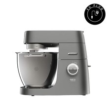 Kenwood Chef Titanium XL