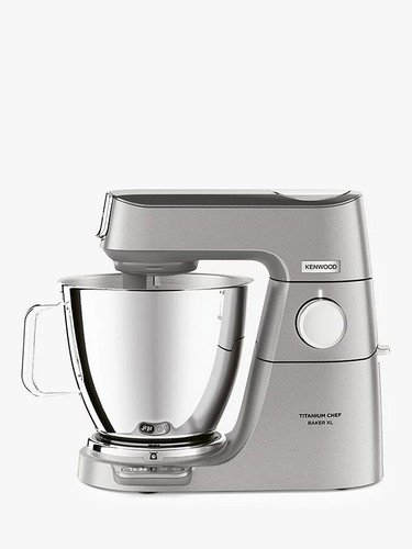 Kenwood kvl85 004si titanium - kenwood,