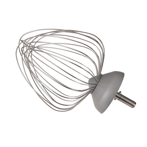 Kenwood balloon whisk - balloon,