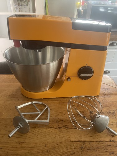 Kenwood chef a901e - a901e,