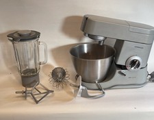 Kenwood Chef Premier KM560
