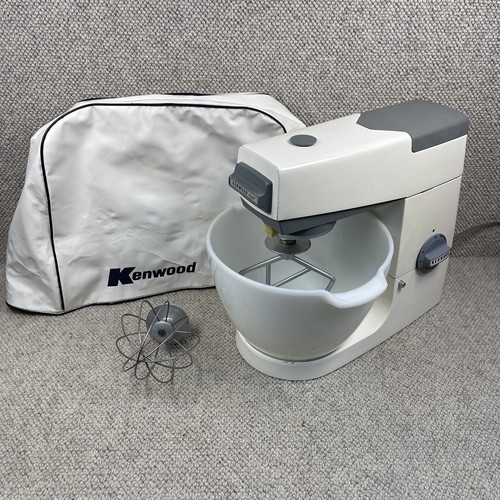 Kenwood chef a701a stand mixer - chef,